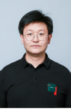 <a href='/2026/0716/c22932a277363/page.htm' target='_blank' title=' 陈小松'> 陈小松</a>