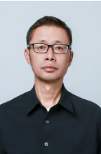 <a href='/2026/0716/c22932a277364/page.htm' target='_blank' title='潘兴忠'>潘兴忠</a>