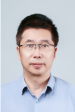 <a href='/2026/0717/c22932a277571/page.htm' target='_blank' title='唐洪刚'>唐洪刚</a>