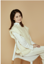 <a href='/2026/0716/c22932a277388/page.htm' target='_blank' title='张桦'>张桦</a>