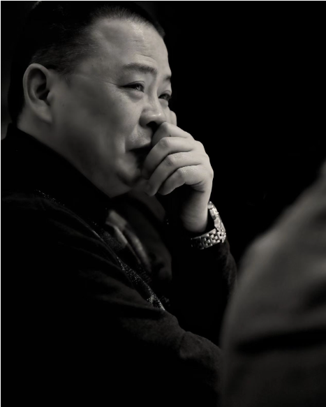 <a href='/2026/0717/c22932a277569/page.htm' target='_blank' title='龚鑘'>龚鑘</a>