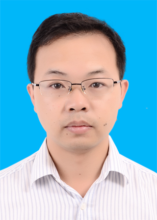 <a href='/2024/0627/c22932a220935/page.htm' target='_blank' title='周理'>周理</a>