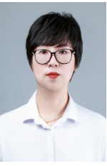 <a href='/2026/0716/c22932a277402/page.htm' target='_blank' title='陈睿'>陈睿</a>