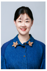 <a href='/2026/0716/c22932a277355/page.htm' target='_blank' title='高明明'>高明明</a>