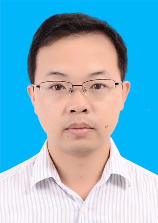 <a href='/2026/0717/c22932a277566/page.htm' target='_blank' title='周理'>周理</a>