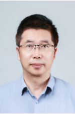 <a href='/2026/0716/c22932a277382/page.htm' target='_blank' title='唐洪刚'>唐洪刚</a>
