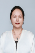 <a href='/2026/0717/c22932a277560/page.htm' target='_blank' title='陈波'>陈波</a>
