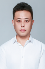 <a href='/2026/0716/c22932a277385/page.htm' target='_blank' title='陈文'>陈文</a>